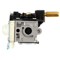 ECHO A021004710 - CARBURETOR RB-K112 SRM-266 - Image 1