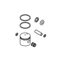 ECHO P021052780 - PISTON KIT (PB-2620)