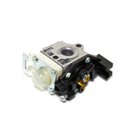 ECHO A021004900 - CARBURETOR (HC-202024203020)