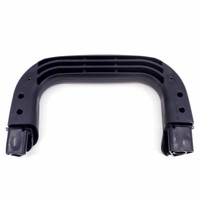 C041000810HANDLE ASSY, REAR, PB-2620 ECHOGenuine OEM Part - SUPERSEDED FROM P200000850