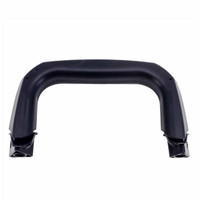 C041000810HANDLE ASSY, REAR, PB-2620 ECHOGenuine OEM Part - SUPERSEDED FROM P200000850