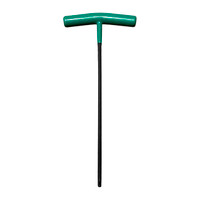 ECHO 91160 - T27 220MM TORX T-HANDLE