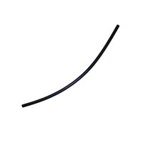 ECHO V471001231 - PIPE - 3X5X2 - BLACK - Image 1