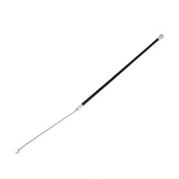 ECHO V430005240 - THROTTLE CABLE (PB-2620)