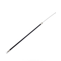 ECHO V430005240 - THROTTLE CABLE (PB-2620)