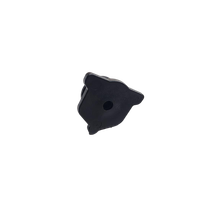 V456000380 SPRING HOLDER ECHO Genuine OEM Part