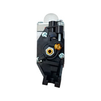 ECHO A021004740 - CARBURETOR RB-K92A DH&HT235 - Image 2