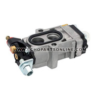 ECHO A021004920 - CARBURETOR (WYAB-1, PB-8010)-image1