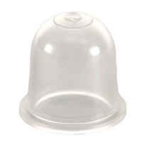A263000020 - PURGE BULB - ECHO Genuine OEM Part