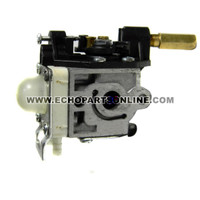 Echo SRM-230 Carburetor A021000723 front view