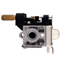 Echo SRM-230 Carburetor A021000723 OEM | Genuine Part