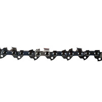 CS 310 Chain 91PX52CQ 14 in. - ECHO Genuine OEM Part