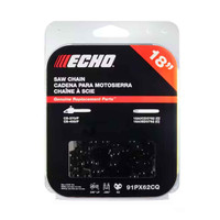 ECHO 91PX62CQ Chain-Genuine part