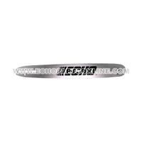 Echo CS-310 Bar 14A0CD3752C front view
