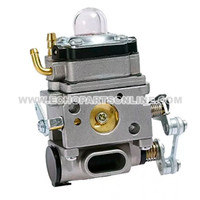 Echo PB-500 Carburetor A021001642 left view