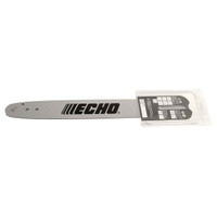 16A0CD3757C CS-400 Bar OEM - ECHO Genuine OEM Part