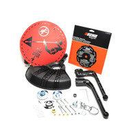 Echo 99944200422 SRM-230 Brush Cutter Kit OEM | Genuine Part