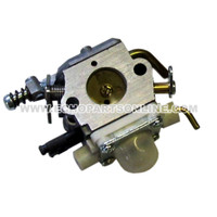 Echo PB 4600 Carburetor 12520008566 top side