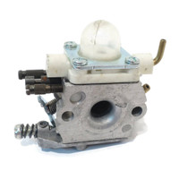 Echo PB 4600 Carburetor 12520008566 right Side view closer