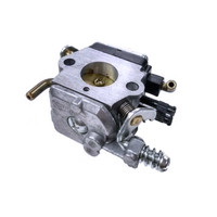 ECHO A021000686 - CARBURETOR (SRM-4300) - Image 2