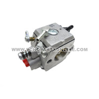 ECHO A021001662 - CARBURETOR HDA-268 (CS-600P)-image2