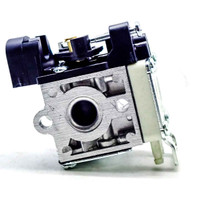 A021005030 - CARBURETOR PB-251/265 - ECHO Genuine OEM Part