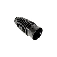 ECHO E164000150 - TUBE FLEX (PB-8010H/T V2) - Image 1