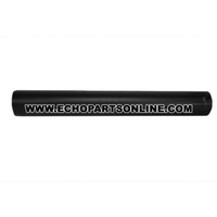 ECHO E180000020 - PIPE W/SLEEVE SUCTION-image2