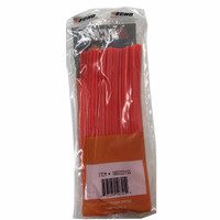 102222155 .155 50 COUNT PRECUT LINE FOR RAPIDLOADER HEADS 8 LENGTH ECHO Genuine OEM Part
