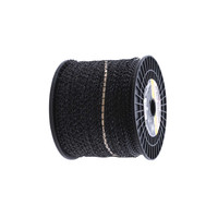 ECHO 330105075 - .105 5 LB BLACK DIAMOND LINE - Image 1
