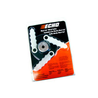 ECHO 215311 - MAXI-CUT II
