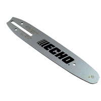 12A0CD3744C - 12" DOUBLE GUARD 91 BAR - ECHO Genuine OEM Part
