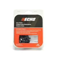 ECHO 90PX39CQ 10