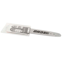 12A4CD3745C - 12" MICRO-LITE PRO BAR - ECHO Genuine OEM Part