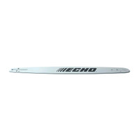 ECHO 20F0AD3378C - 20" PRO-AM DOUBLE-GUARD .325 BAR - Image 2