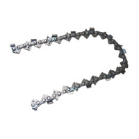 ECHO 20LPX66CQ - 16" PRO-LITE CHAIN - Image 1