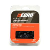 ECHO 20LPX78CQ PRO-LITE CHAIN-Genuine part