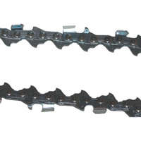 ECHO 72LPX60CQ - 16" POWER MATCH CHAIN - Image 2