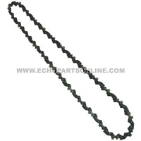 Echo CS 590 Chain 72LPX81CQ 24 in-image4