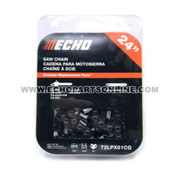 Echo CS 590 Chain 72LPX81CQ 24 in-image3