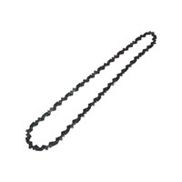 CS 590 Chain 72LPX81CQ 24 in - ECHO Genuine OEM Part