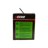91PX57CQ-3 - (3) 16" - 3 CHAINS FOR THE PRICE OF 2 - ECHO Genuine OEM Part