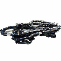 ECHO 91PX62CQ-3 - (3) 18" - 3 CHAINS FOR THE PRICE OF 2-image1