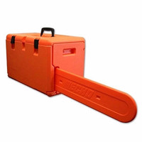 99988801210 TOUGHCHEST 20 C/S CASE ECHO Genuine OEM Part