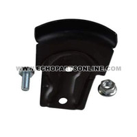 ECHO 2893202 - CHAIN SAW TIP GUARDS (CS450-CS800P)-image1