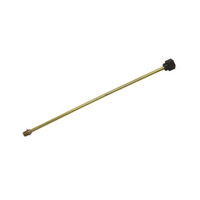 ECHO 99944100504 - 24" BRASS NOZZLE - Image 1