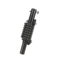 ECHO 99944900335 - EARTH AUGER ADAPTOR WITH SPRING