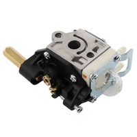 Echo EB252 Carburetor A021004700 OEM