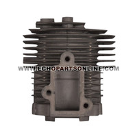 Echo PB 500 Cylinder P021045850 OEM