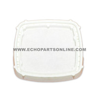 Echo PB 2520 Air Filter A226002160 OEM